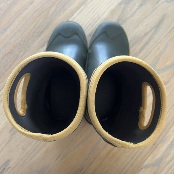 Bogs Boots - Picture 5 of 7